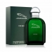 Miesten parfyymi Jaguar EDT 100 ml Jaguar For Men
