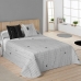 Bedspread (quilt) Icehome Tree Bark 240 x 260 cm