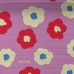 Bedspread (quilt) Pantone Bouquet 250 x 260 cm
