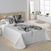 Bedspread (quilt) Icehome Kata 180 x 260 cm