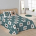 Bedspread (quilt) Icehome Helge 180 x 260 cm