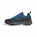 Беговые кроссовки для взрослых Adidas Eastrail 2 Синий Мужской