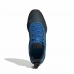 Беговые кроссовки для взрослых Adidas Eastrail 2 Синий Мужской