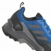 Sapatilhas de Running para Adultos Adidas Eastrail 2 Azul Homem