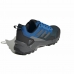 Zapatillas de Running para Adultos Adidas Eastrail 2 Azul Hombre
