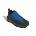 Sapatilhas de Running para Adultos Adidas Eastrail 2 Azul Homem