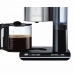 Кафе машина за шварц кафе BOSCH TKA8633 Styline Черен 1100 W 1,25 L