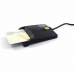 Συσκευή Ανάγνωσης Καρτών Nilox NXLD001 DNI
