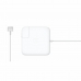 Cargador para Portátil Magsafe 2 Apple MD565Z/A 60 W