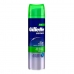 Shaving Gel Gillette Existing (200 ml)
