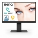 Monitor BenQ 9H.LKNLB.QBE IPS LED Flicker free 27