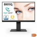 Monitor BenQ 9H.LKNLB.QBE IPS LED Flicker free 27
