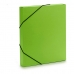 Folder 8430852290267 (4,5 x 32 x 23,5 cm)