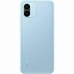 Chytré telefony Xiaomi A2 Modrý 32 GB 2 GB