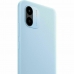 Okostelefonok Xiaomi A2 Kék 32 GB 2 GB