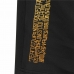 Pantalón de Chándal para Niños Adidas Messi Negro