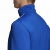 Рубашка с длинным рукавом мужская Adidas Core 18