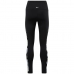 Sport leggings for Women Reebok Black