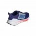 Täiskasvanute jooksujalatsid Adidas EQ21 Run Sinine