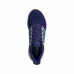 Täiskasvanute jooksujalatsid Adidas EQ21 Run Sinine