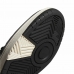 Čevlji za Košarko za Odrasle Adidas Hoops 3.0 Low Classic Vintage Črna