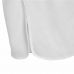 T-Shirt de Alças Mulher Infantil Adidas Aeroready Girl Power