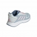 Chaussures de Sport pour Enfants Adidas Duramo 10K Gris