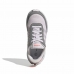 Sports Shoes for Kids Adidas Run 70s Lavendar