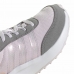 Scarpe Sportive per Bambini Adidas Run 70s Lavanda