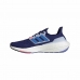 Zapatillas de Running para Adultos Adidas Ultraboost 22 Azul marino