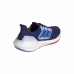 Running Shoes for Adults Adidas Ultraboost 22 Navy Blue