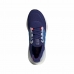 Sapatilhas de Running para Adultos Adidas Ultraboost 22 Azul Marinho
