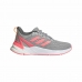 Sports Shoes for Kids Adidas Response Super 2.0 Grey