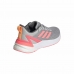 Chaussures de Sport pour Enfants Adidas Response Super 2.0 Gris