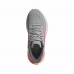 Detské športové topánky Adidas Response Super 2.0 Sivá
