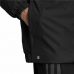 Мужская спортивная куртка Adidas Back To Sport Чёрный