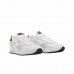 Sporta Apavi Bērniem Reebok Classic Jogger 3 Balts