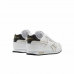 Sporta Apavi Bērniem Reebok Classic Jogger 3 Balts