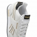 Chaussures de Sport pour Enfants Reebok Classic Jogger 3 Blanc