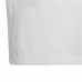 Děstké Tričko s krátkým rukávem Adidas x Marimekko Bílý