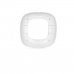 Support HPE R9B36A Support Accessoire Blanc