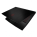 Laptop MSI Thin GF63 12VE-021XES 15,6