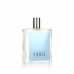 Dame parfyme Abercrombie & Fitch   EDP Naturally Fierce (50 ml)