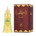 Óleo de fragrância Afnan Mukhallat Abiyad 20 ml