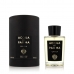 Perfume Unisex Acqua Di Parma EDP Camelia 180 ml