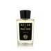 Dámsky parfum Acqua Di Parma EDP Camelia 180 ml