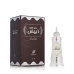 Óleo de fragrância Afnan Dehn Al Oudh Abiyad 20 ml