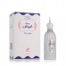 Perfume Unisex Afnan EDP Musk Abiyad 100 ml
