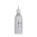 Unisex parfum Afnan EDP Musk Abiyad 100 ml