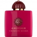 Parfum Unisex Amouage EDP Crimson Rocks (100 ml)